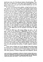 giornale/TO00181070/1842-1843/unico/00000393