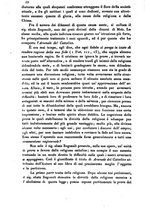 giornale/TO00181070/1842-1843/unico/00000396