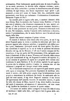 giornale/TO00181070/1842-1843/unico/00000397