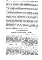 giornale/TO00181070/1842-1843/unico/00000398
