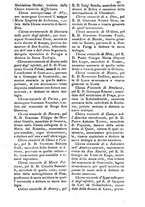 giornale/TO00181070/1842-1843/unico/00000399