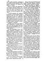 giornale/TO00181070/1842-1843/unico/00000400