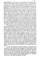 giornale/TO00181070/1842-1843/unico/00000423