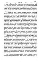 giornale/TO00181070/1842-1843/unico/00000429