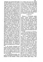 giornale/TO00181070/1842-1843/unico/00000431