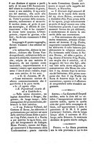 giornale/TO00181070/1842-1843/unico/00000433