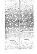 giornale/TO00181070/1842-1843/unico/00000434