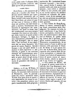 giornale/TO00181070/1842-1843/unico/00000436