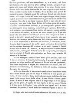 giornale/TO00181070/1842-1843/unico/00000440