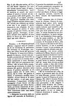 giornale/TO00181070/1842-1843/unico/00000501