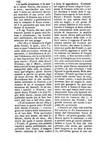 giornale/TO00181070/1842-1843/unico/00000502