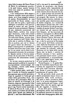 giornale/TO00181070/1842-1843/unico/00000503