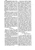 giornale/TO00181070/1842-1843/unico/00000504