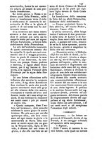 giornale/TO00181070/1842-1843/unico/00000505