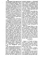 giornale/TO00181070/1842-1843/unico/00000506