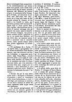 giornale/TO00181070/1842-1843/unico/00000507