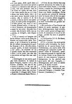 giornale/TO00181070/1842-1843/unico/00000508