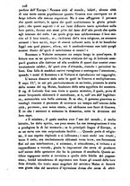 giornale/TO00181070/1842-1843/unico/00000514