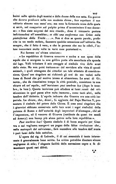 Il cattolico giornale religioso-letterario