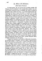 giornale/TO00181070/1842-1843/unico/00000516