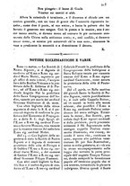 giornale/TO00181070/1842-1843/unico/00000523