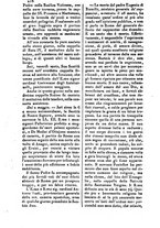 giornale/TO00181070/1842-1843/unico/00000524