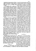 giornale/TO00181070/1842-1843/unico/00000525