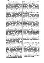 giornale/TO00181070/1842-1843/unico/00000526