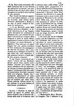 giornale/TO00181070/1842-1843/unico/00000527