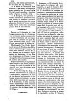 giornale/TO00181070/1842-1843/unico/00000528