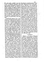 giornale/TO00181070/1842-1843/unico/00000529