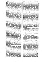 giornale/TO00181070/1842-1843/unico/00000530