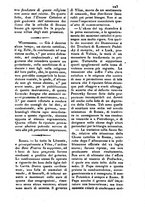 giornale/TO00181070/1842-1843/unico/00000531