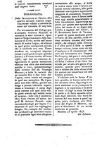 giornale/TO00181070/1842-1843/unico/00000532