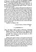 giornale/TO00181070/1842-1843/unico/00000534