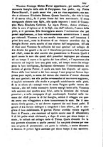 giornale/TO00181070/1842-1843/unico/00000535