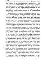 giornale/TO00181070/1842-1843/unico/00000536