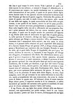 giornale/TO00181070/1842-1843/unico/00000537