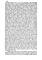 giornale/TO00181070/1842-1843/unico/00000538