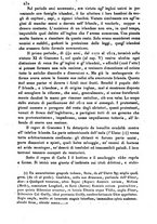 giornale/TO00181070/1842-1843/unico/00000540