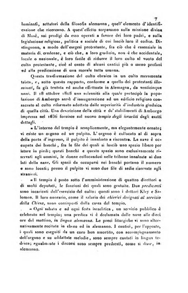 Il cattolico giornale religioso-letterario