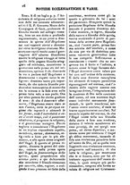giornale/TO00181070/1844-1845/unico/00000028