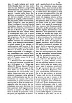 giornale/TO00181070/1844-1845/unico/00000029