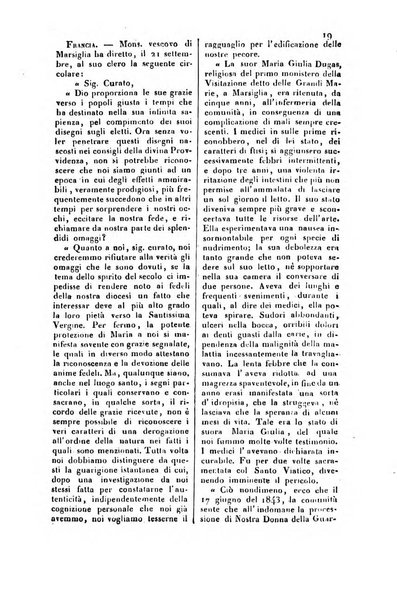 Il cattolico giornale religioso-letterario