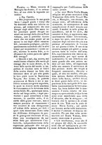 giornale/TO00181070/1844-1845/unico/00000031
