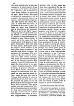 giornale/TO00181070/1844-1845/unico/00000032