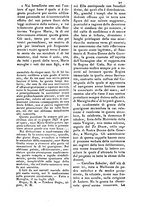 giornale/TO00181070/1844-1845/unico/00000033