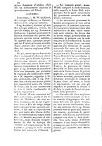 giornale/TO00181070/1844-1845/unico/00000034