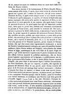 giornale/TO00181070/1844-1845/unico/00000041