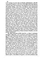 giornale/TO00181070/1844-1845/unico/00000042